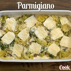 170K views · 2.3K shares | RICETTE CON LA VERZA Amate come noi la verza? Ecco allora questo è il post per voi! Tante idee buonissime per usarla al meglio! RICETTA COMPLETA: https://www.cookaround.com/cerca?q=verza SEGUICI ANCHE SU YOUTUBE: https://www.youtube.com/user/CookAroundTv/search?query=verza | Cookaround - Cucina e Ricette | Facebook