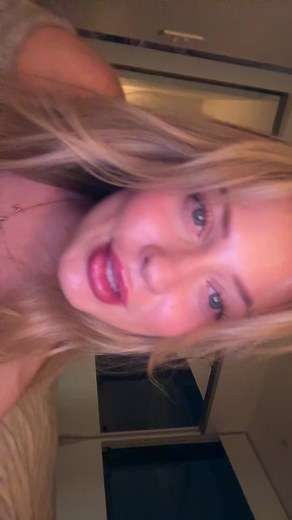 Emma Clarke (@emmaclarke2)’s videos with original sound - ˚꩜