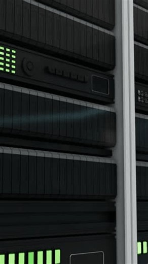 clip-4041201295-close-up-ai-data-center-looping-background