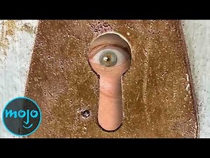 What Is 'The Creepypasta Song?' The Viral Song From YouTube About Famous Creepypastas Explained