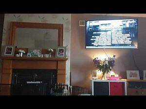 CITV continuity and adverts (2016)