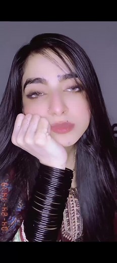 ༄ⁿˡ᭄✿ǫᴜᴇᴇɴ King࿐ على TikTok