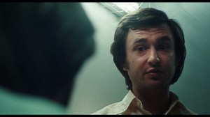 Jason Reitman & Gil Kenan Reveal The Inspiration Behind Saturday Night In New Featurette