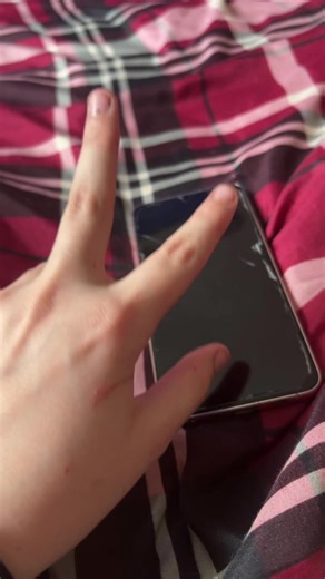 ZA HANDO #jjba#magic