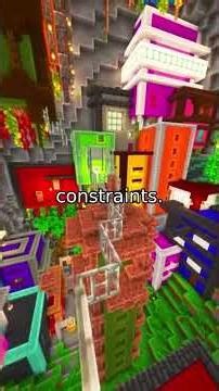 This AI Trick Keeps Robots Safe Without Overhauling #Shorts