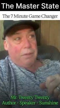 Try the 7-minute power walk #substack #shorts