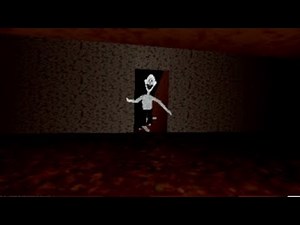 2:50.54 | Mr. White DEMO speedrun