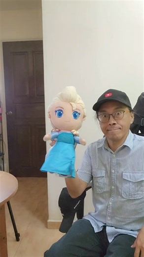 118 reactions |  Can't wait to share this! Making stuff EXPLODE in Capcut…tutorial dropping soon #capcut #explosion #editinghacks | Adrian Lee | Facebook