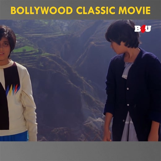 55K views · 1.2K reactions | Pyar Ke Kabil Full Movie | Rishi Kapoor, Padmini Kolhapure | Bollywood Superhit Action Film #PyarKeKabil #PyarKeKabilMovie #HindiMovie #BollywoodMovie #FullMovie #MovieLovers #MovieTime #BlockbusterMovie #FilmyVibes | B4U PLUS | Facebook