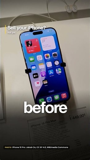 Someone paired an Apple Watch with Android (no iPhone)