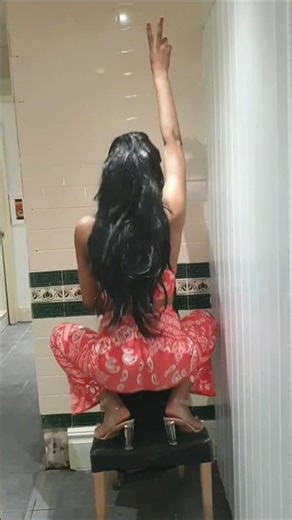 Get Ready To Bounce! Dance Challenge You Can't Miss!