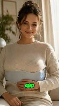 MIT Bra Scanner Revolutionary Breast Cancer Detection at Home