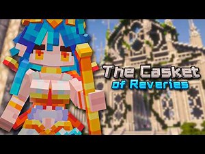 Minecraft: NightfallCraft Ep. 1 - Insane Combat