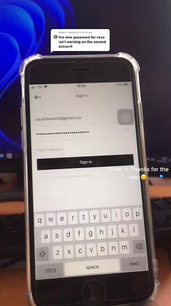 How to Make VSCO Private and Change Passwords Easily