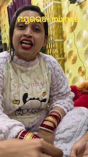 #viral #minivlog #trendingvideo #shortvideo #raabhiodiavlogs #lifestyle