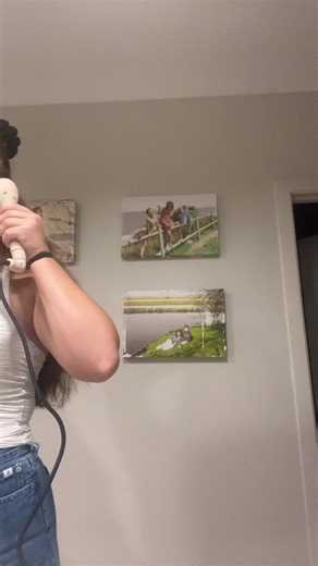 lillie (@lil_burness)’s videos with original sound - 🎶🎶🎶