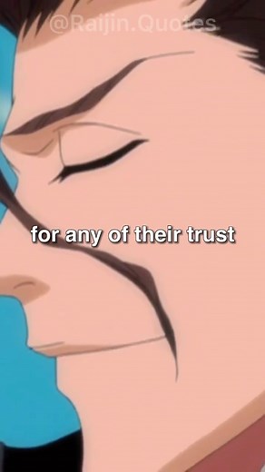 𝘼𝙣𝙞𝙢𝙚 𝙦𝙪𝙤𝙩𝙚𝙨 on Instagram: "Sosuke Aizen Follow @raijin.quotes for more quotes • • • • • • #bleach #ichigo #aizen #ichigokurosaki #orihimeinoue #rukia #renjiabarai #gotei13 #kenpachi #aizensosuke #espada #animequotes #animequote #animeaesthetic #kisukeurahara #byakuya"