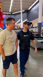 1.5M views · 7.7K reactions | Bottling Stumble, Support Offered, Antics Confronted | Fabiosa UK | Facebook