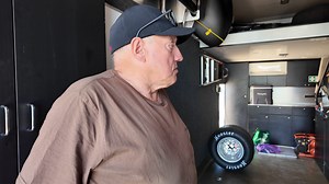 COMPLETE SPRINTCAR TEAM FOR SALE READY TO ROCK! Warrenne Ekins is offering his sale his complete Sprintcar Team ready to rock. Two Maxims, two motors, literally a truckload of spares, the truck itself, the fully complete mule. Contact Warrenne Ekins direct or message me here if you're legitimately interested in his complete ready to race package! I dropped out to take a look at the car/truck/spares today to show you what's on offer. This is the perfect start up team or even complete spares inven