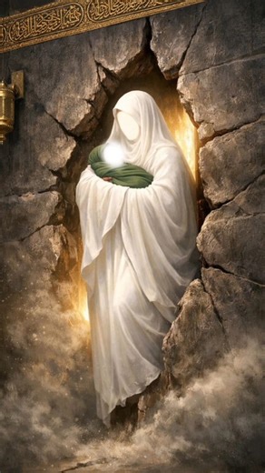 #facts #allah💚 #islamicquotes❤️‍🩹🥀 #goviral 🕊️❤️#islamicsayings ❣️🥹