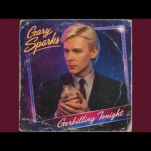 Gerbilling Tonight (1984)