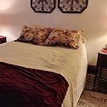 Love's cabin Quilts for Queen Bed Light Grey Bedspreads Bedding Set - Summer Lightweight Bedspread Comforter - Coin Pattern Bedding Coverlet for All Season - 3 Pieces (1 Quilt, 2 Pillow Shams)