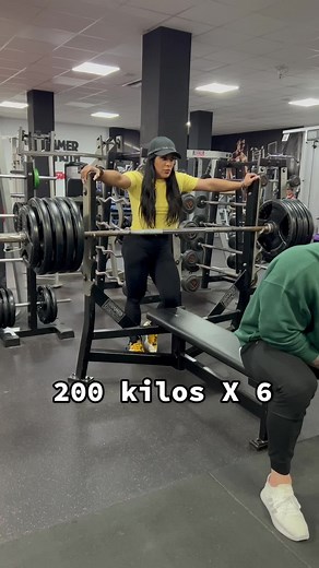 Videos de KIM ANGEL (@kim_angel) con “sonido original - KIM ANGEL”