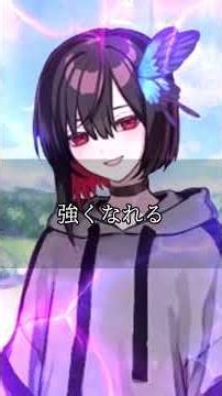【ゆっくり茶番劇】 よく笑う人はよく泣いた人 #shorts #ゆっくり茶番劇 #幻想入りシリーズ #東方 #名言