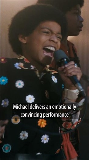 The Michael Jackson gets it wrong #cinemasins