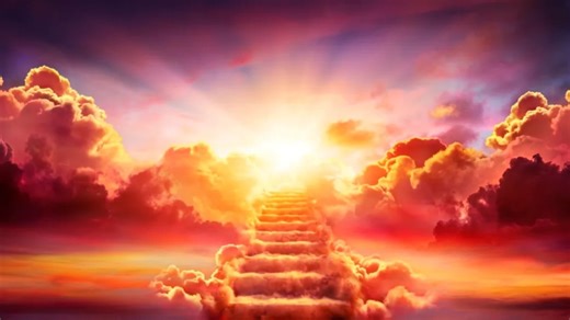 Let's get to the bottom of 'Biblically Accurate Angels'