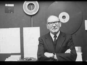 EDSAC - Web del Museo de Informática 2.0