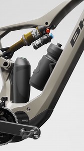 iLYNX SL | Feel the lightness and the power 85NM | 810Wh | Starting at 18,8Kg 🔗https://www.bhbikes.com/es_ES/bicicletas-electricas/bicicletas-electricas-montana/ilynx_plus_sl | BH Bikes