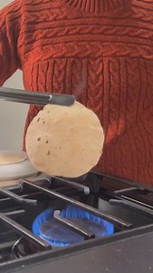 1.9K views · 24 reactions | 8 Common Mistakes when making Rotis (and...