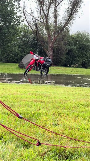 affe_auf_bike (@affe_auf_bike)’s videos with Originalton - affe_auf_bike