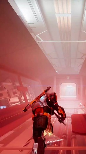 Unveiling the God-Tier Duality Armor in Destiny 2