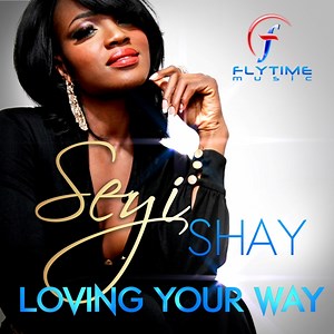Seyi Shay’s Back With a Bang! Listen to Seyi Shay – Erawo & Loving Your Way | Watch Her Glam New “Loving Your Way” Music Video