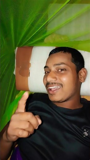 Dulhe Ka Sehra | Akshay Kumar & Shilpa Shetty | Dhadkan | Ishtar Music