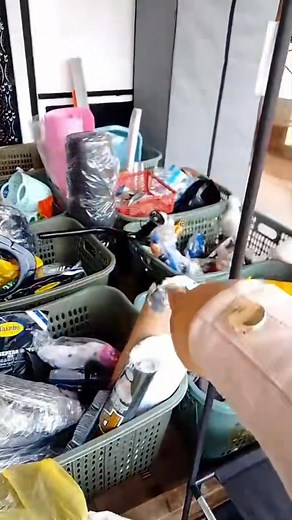 8.9K views · 38 reactions | Update barang baru murah murah cabang daya murni rk 4 jalan 3 rumah pak mad shodiq share lock ke wa admin +62 851-2943-6489 | Fitri Colection | Facebook