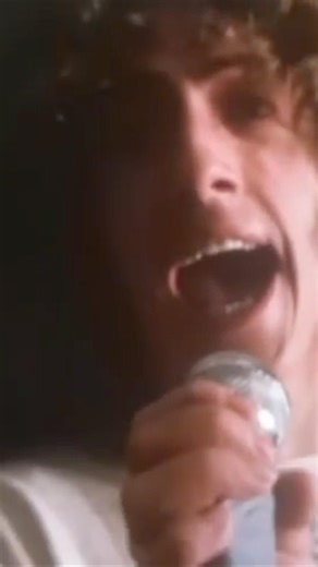 'The Seeker', originally released March 1970. #TheWho #70sMusic #Rock