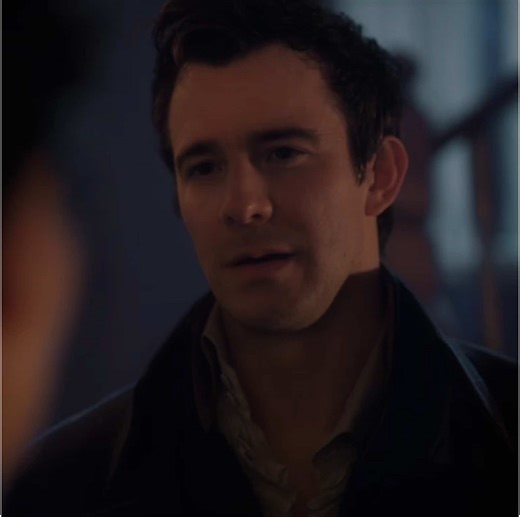 the yearningtons, ABC 🤝 DEF (I’m so excited to see more bridgerton girls yearn, I know Francesca and Eloise are gonna be legendary) #bridgerton #franchaela #benedictbridgerton #anthonybridgerton #eloisebridgerton scp: jcqscenes | s5 and s6 you must make haste ahhh I NEED TO SEE BRIDGERTON LOVE CONFESSIONS FROM FRANCESCA AND ELOISE PLEASE