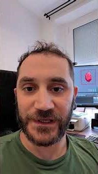 Tip to how become an animator #animation #2danimation