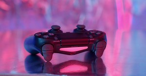 Video by Artem Podrez on Pexels