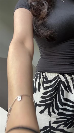 I Hate My New Haircut: Too Short and Disappointing