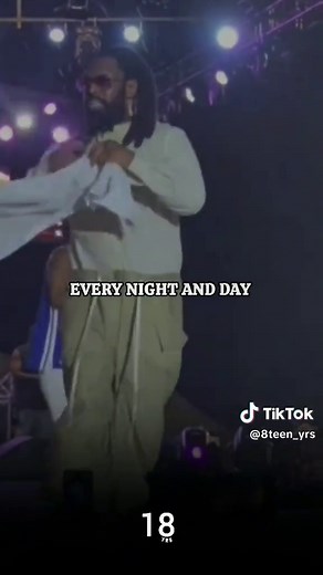 Timaya: Discover the Meaning Behind 'OKAKA'