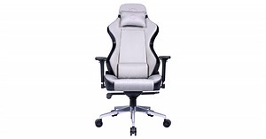 Cooler Master Caliber X1C Gaming Chair