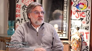 54K views · 819 reactions | Diálogos Cristianismo y Sociedad...