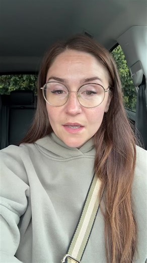 Another day another doctors trip 👍🏼 #neverending #fustrated #uti