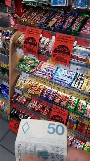Jak doładować kod sklep Play za 50zł
