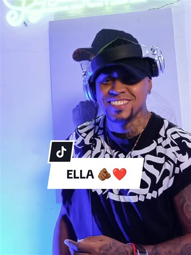 Ella es bella e inteligente: Un tributo a las mujeres