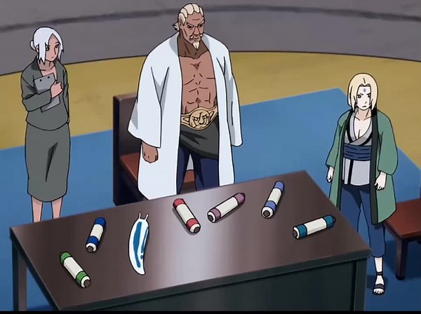 just one shadow clone of Naruto can protect a village that's crazy Sheesh#naruto #narutoshippuden #narutoedit